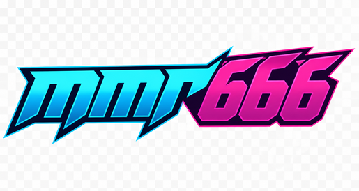 mmr666